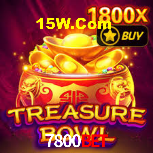 7800Bet