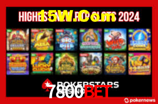 7800Bet