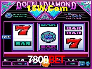 Descubra o Programa VIP da 7800Bet: Vantagens Exclusivas para Jogadores