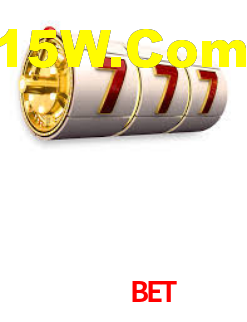 7800Bet.Com
