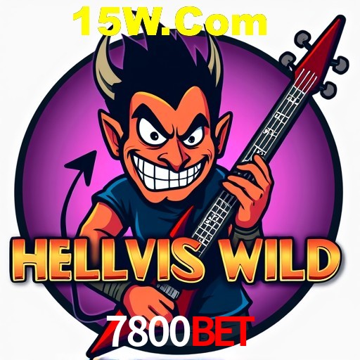 Weekend Specials 7800Bet