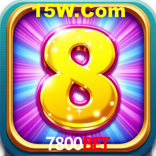 Experiência VIP 7800Bet