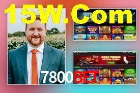 Exclusive Games 7800Bet