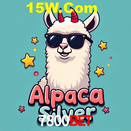 Slot Games 7800Bet