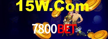7800Bet: Seu Cassino Premiado com Pagamentos Rápidos