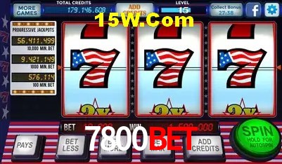 Descubra a Essência do 7800Bet: Nossa História e Compromissos