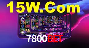 Roulette Table 7800Bet