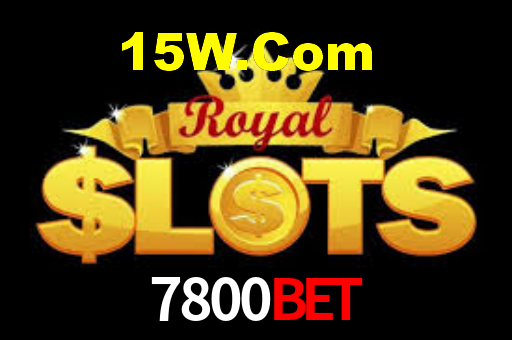 7800Bet.Com
