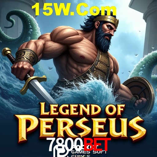Programa VIP 7800Bet