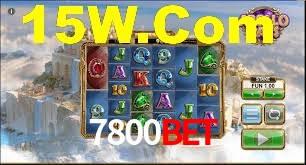 7800Bet,7800Bet.Com