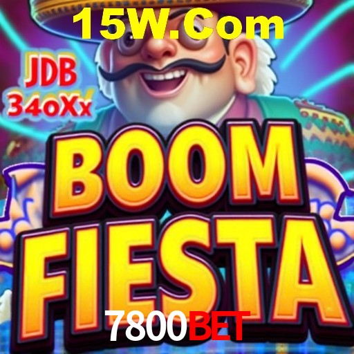 Sistemas de Segurança 7800Bet