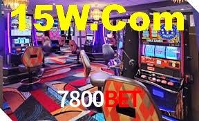 Instant EasyPaisa 7800Bet