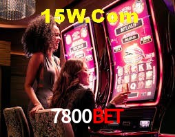 Crash Games Strategies 7800Bet