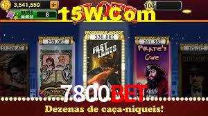 Tennis Betting 7800Bet