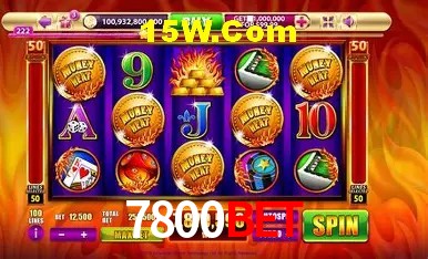 Explorando a Categoria de Eventos em Apostas na 7800Bet