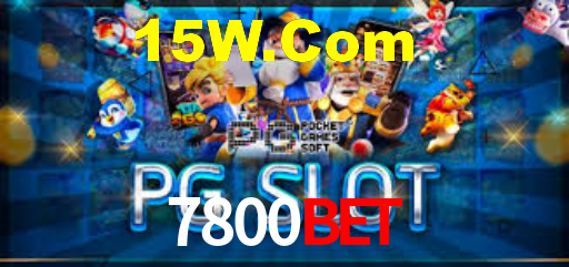 7800Bet,7800Bet.Com