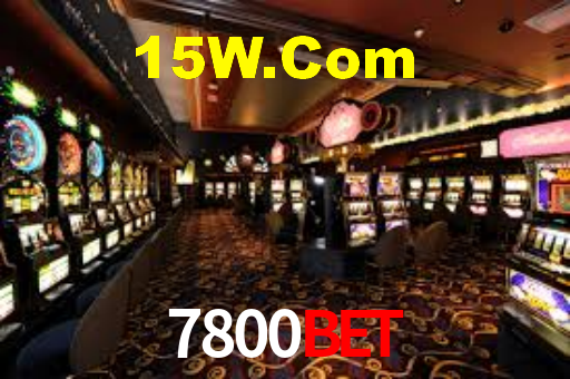 7800Bet,7800Bet.Com