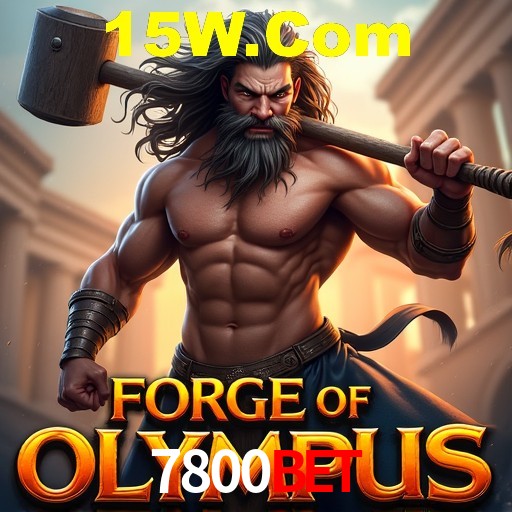 Jogos Exclusivos 7800Bet