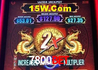 A Popularidade dos Caça-Níqueis no 7800Bet