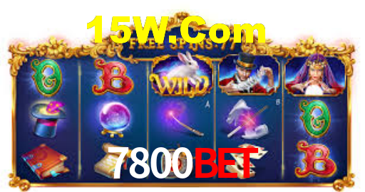 7800Bet App