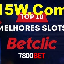 Programa VIP 7800Bet