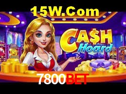 Basketball Betting 7800Bet