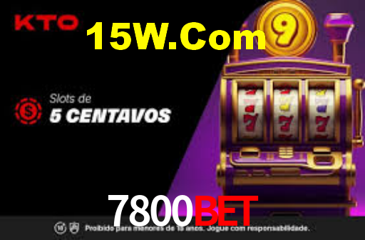 Bônus Generosos e Exclusivos no 7800Bet para Você!