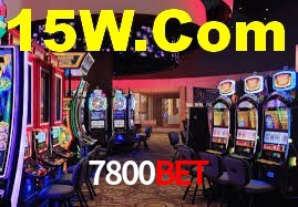 7800Bet
